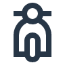 Membership