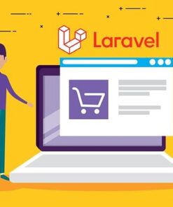 4. Laravel Scripts