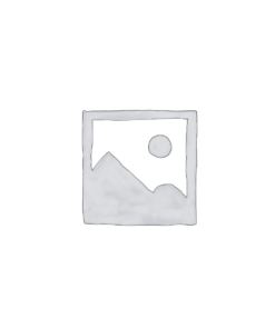 8. Free Themes